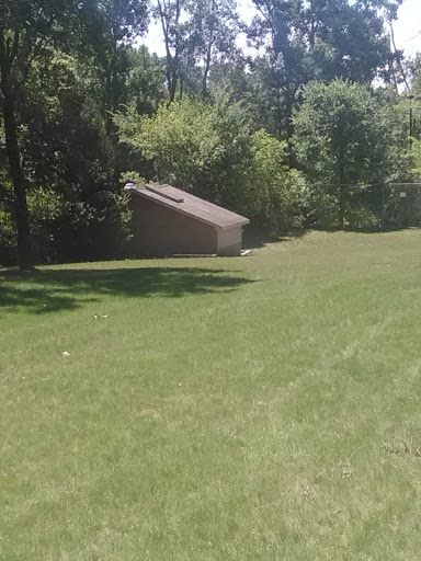 Water Park «Waterford Oaks», reviews and photos, 1702 Scott Lake Rd, Waterford Twp, MI 48328, USA