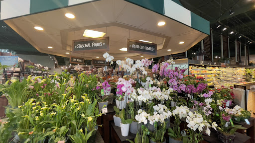 Grocery Store «The Fresh Market», reviews and photos, 1800 West Ave, Miami Beach, FL 33139, USA