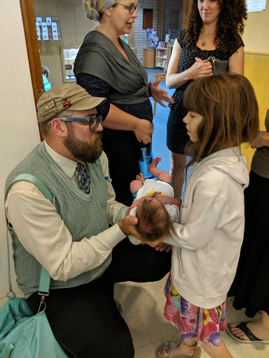 Tobacco Shop «Amsterdam Smoke and Vape Store», reviews and photos, 315 Pine Ave, Long Beach, CA 90802, USA