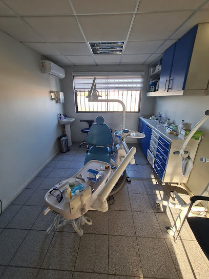 Centro Médico y Dental Villarreal