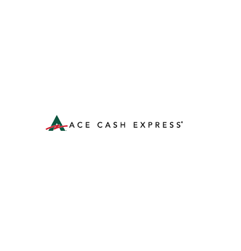 ACE Cash Express in Arlington, Texas
