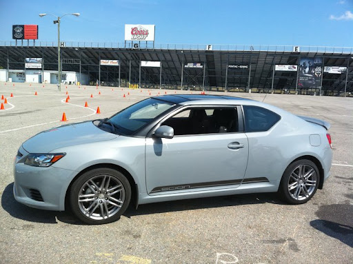 Toyota Dealer «Gloucester Toyota», reviews and photos, 6357 George Washington Memorial Hwy, Gloucester Courthouse, VA 23061, USA