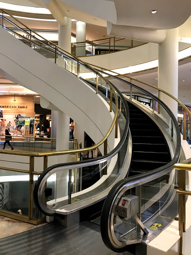 Toy Store «The LEGO Store», reviews and photos, 865 Market St C41, San Francisco, CA 94103, USA