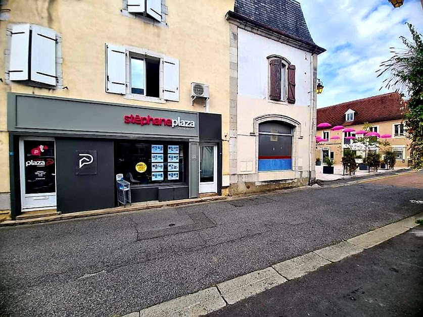 Stéphane Plaza Immobilier Arthez à Arthez-de-Béarn (Pyrénées-Atlantiques 64)