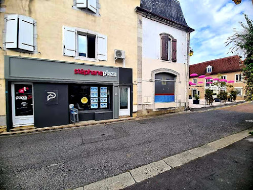 Stéphane Plaza Immobilier Arthez à Arthez-de-Béarn