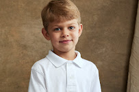 C Goepfert Photography - Photo 8 - Car repair in , Charlottesville