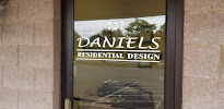 Daniels Residential Design - Photo 1 - Car repair in Hickory, NC, Hickory