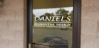 Daniels Residential Design - Car repair in Hickory, NC, Hickory - Rated 5.0/5