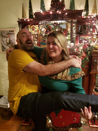 Wine Store «Castlerigg Wine Shop», reviews and photos, 110 S Hanover St, Carlisle, PA 17013, USA