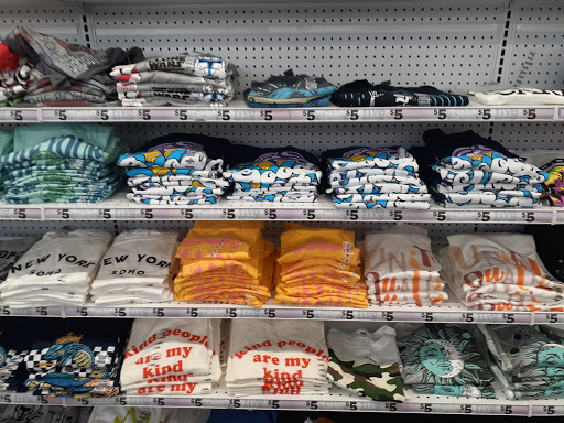 Shopping Mall «Laguna Crossroads», reviews and photos, 7419 Laguna Blvd, Elk Grove, CA 95758, USA