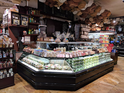 Grocery Store «Westside Market NYC», reviews and photos, 77 7th Ave S, New York, NY 10011, USA