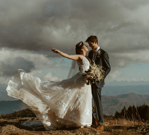 Bridal Shop «Molle Bridals», reviews and photos, 11701 Lake Victoria Gardens Ave #1109, Palm Beach Gardens, FL 33410, USA