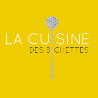 Photos du propriétaire du Restaurant la cuisine des bichettes à La Rochelle - n°6