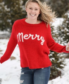 Spa «Sanctuary Salonspa», reviews and photos, 5615 Manitou Rd, Excelsior, MN 55331, USA