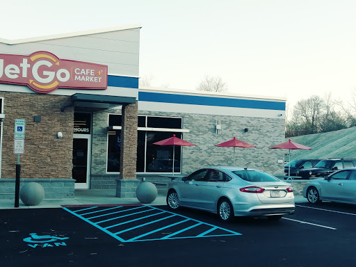 Shopping Mall «Edgewood Towne Centre», reviews and photos, 1763 S Braddock Ave, Pittsburgh, PA 15218, USA