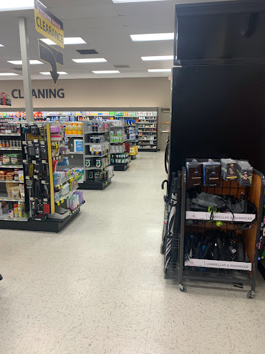 Drug Store «Bartell Drugs Canyon Park», reviews and photos, 22833 Bothell Everett Hwy, Bothell, WA 98021, USA