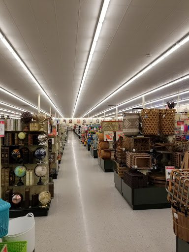 Craft Store «Hobby Lobby», reviews and photos, 570 Lafayette Rd, Seabrook, NH 03874, USA