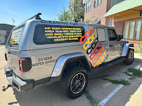 COIT Cleaning & Restoration - Photo 4 - Car repair in Ralston, NE, Omaha