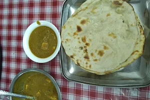 Punjabi Diner image