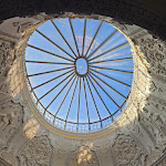 Photo n°1 de l'avis de Sonia.i fait le 26/09/2023 à 17:14 sur le  Torel Palace Porto à Porto