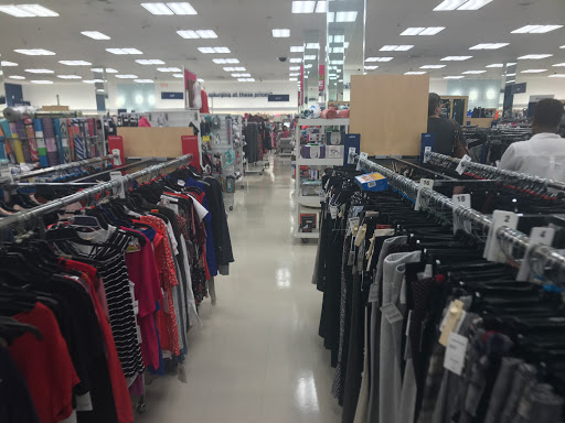 Department Store «Marshalls», reviews and photos, 5438 New Hope Commons Dr, Durham, NC 27707, USA