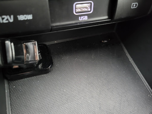 Car Wash «Magnolia Car Wash», reviews and photos, 18020 Magnolia St, Fountain Valley, CA 92708, USA