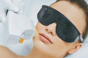 BODYBRITE LASER HAIR REMOVAL AND ESTHETIC CENTER image