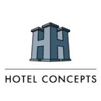 BCI Pacific Real Estate Development - Photo 6 - Car repair in Seattle, WA, Seattle