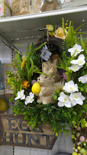 Craft Store «Michaels», reviews and photos, 7890 Dublin Blvd, Dublin, CA 94568, USA