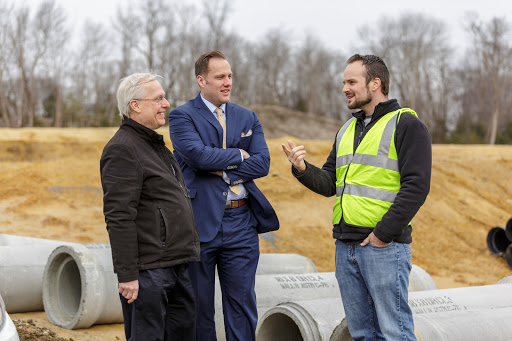 Insurance Agency «Oliver L.E. Soden Agency, Inc.», reviews and photos