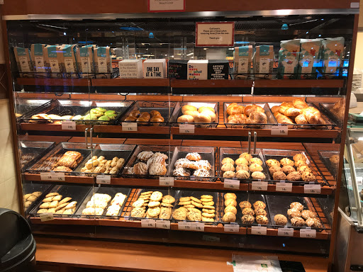 Grocery Store «The Fresh Market», reviews and photos, 1060 International Dr, Wilmington, NC 28405, USA