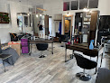 Photo du Salon de coiffure Morgane à Castanet-Tolosan