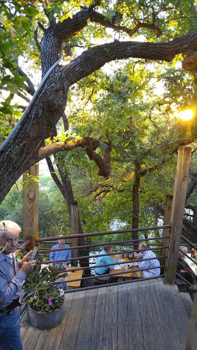 Bar «Gruene Hall», reviews and photos, 1281 Gruene Rd, New Braunfels, TX 78130, USA