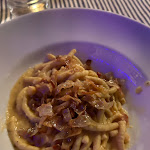 Photo n°4 de l'avis de Lucia.a fait le 10/12/2023 à 12:06 sur le  Locanda Montelippo à Vallefoglia