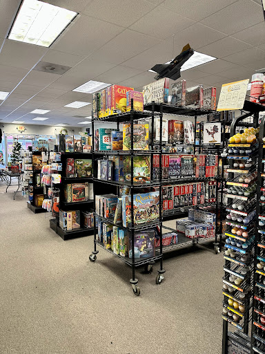Game Kastle (Fremont)