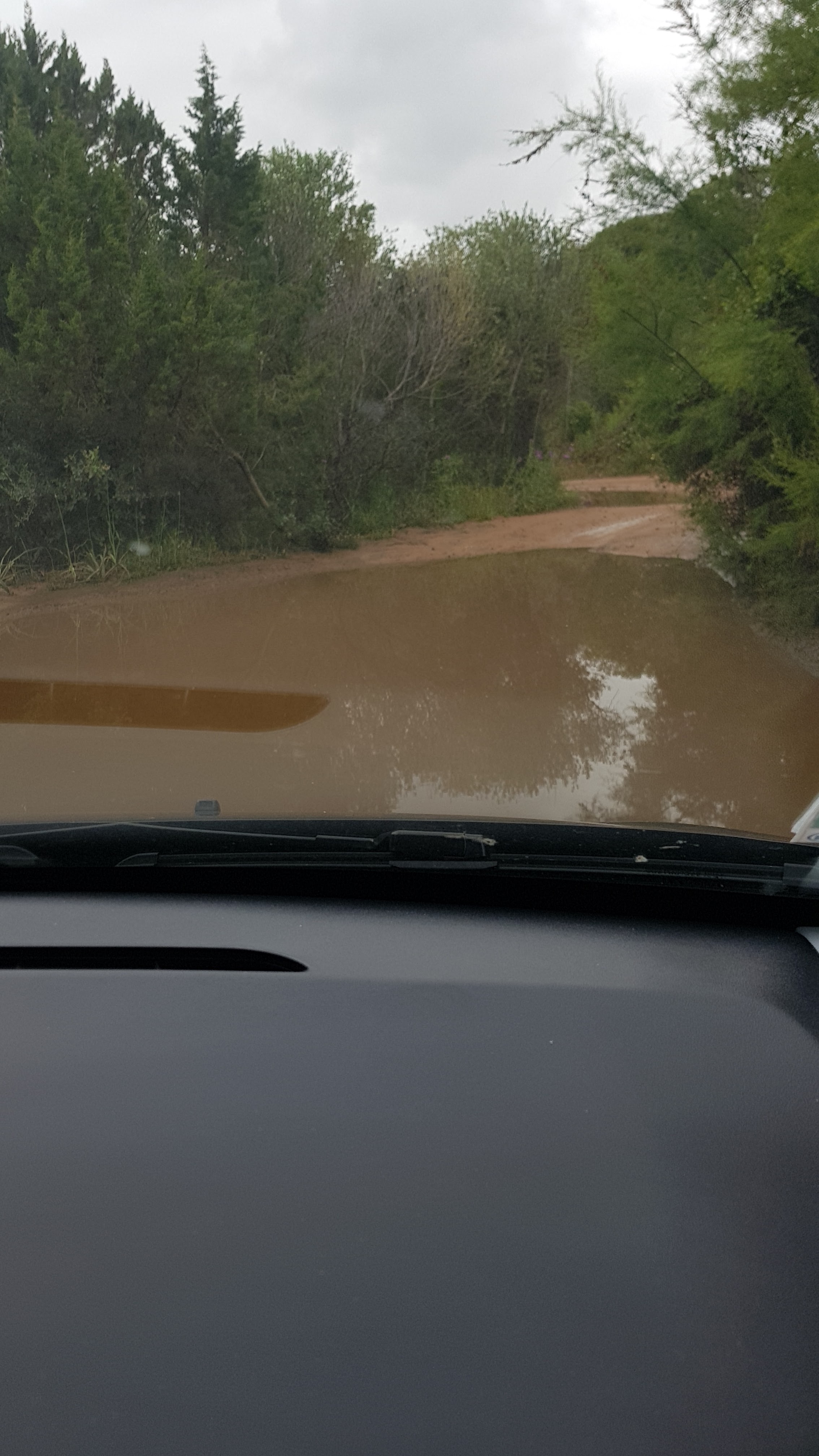 Photo n° 4 de l'avis de Sylvie.a fait le 16/05/2018 à 10:53