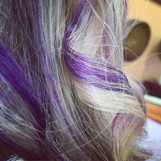 Hair Salon «Hairline Beauty Salon», reviews and photos, 5193 Shore Dr # 106, Virginia Beach, VA 23455, USA