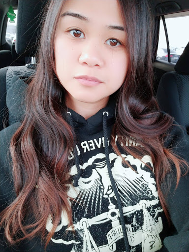 Hair Salon «Soleil Luna Hair Salon», reviews and photos, 22 Green St, Lansdale, PA 19446, USA