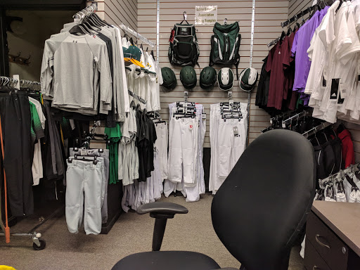 Sporting Goods Store «General Sports», reviews and photos, 5025 France Ave S, Minneapolis, MN 55410, USA