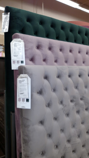 Furniture Store «Cost Plus World Market», reviews and photos, 2501 W Happy Valley Rd #22, Phoenix, AZ 85027, USA