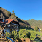 Photo n°2 de l'avis de Murali.u fait le 29/04/2022 à 15:33 sur le  Hotel Blaue Gams à Ettal