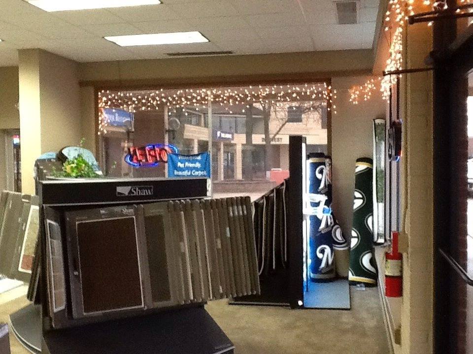 Carpetland USA Germantown