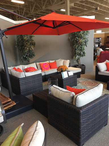 Furniture Store «Ashley HomeStore», reviews and photos, 2900 Stonecrest Cir, Lithonia, GA 30038, USA