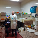 Photo n°8 de l'avis de Mauro.e fait le 30/01/2023 à 23:09 sur le  Birreria Pizzeria da Vincenzo à Sanguarzo