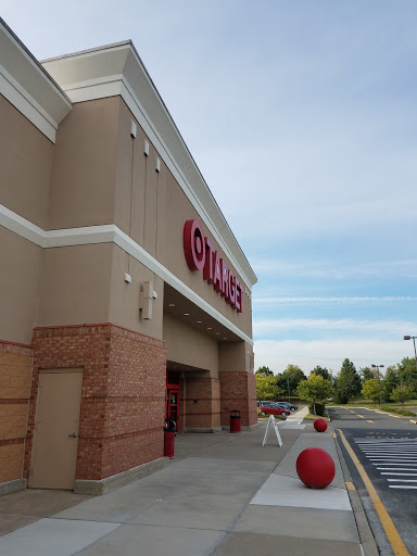 Department Store «Target», reviews and photos, 55 U.S. 9, Manalapan Township, NJ 07726, USA