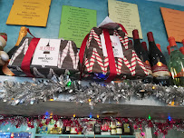 Menu du Jefil'S Bar Trattoria Di Galerati Jessica à Moncalieri