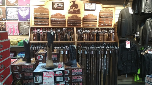 Shopping Mall «Huntington Mall Shopping Center», reviews and photos, 500 Mall Rd, Barboursville, WV 25504, USA