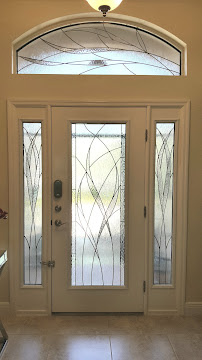 Entrypoint By Perry's - Photo 2 - Car repair in Lady Lake, FL, Leesburg