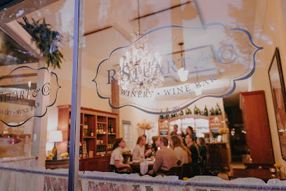 R Stuart & Co. Tasting Room & Wine Bar photo
