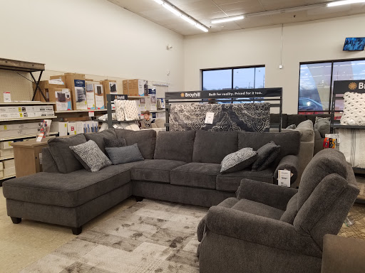 Discount Store «Big Lots», reviews and photos, 825 Main St, Milford, OH 45150, USA